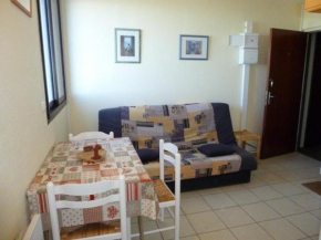 Appartement cosy, accès direct pistes, 5-6 pers., casier à skis, fondue & raclette, parking gratuit - FR-1-602-53